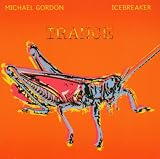 Buy : Gordon - Trance