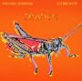 Trance
