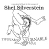 Image of album by Shel Silverstein
