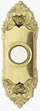 Heath Zenith #859 Light PB Push Button