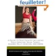 zumba instructor A Guide zumba instructor A Guide
