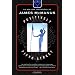 Favorite Successful Books