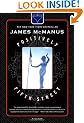 Positively Fifth Street: Murderers, Cheetahs, and Binion's World Series of Poker