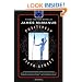 Positively Fifth Street: Murderers, Cheetahs, and Binion's World Series of Poker