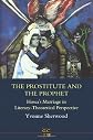The Prostitute and the Prophet