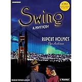 swing a mystery