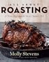 All About Roasting: A New Approach to a Classic Art