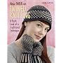 New Twists on Twined Knitting: A Fresh Look at a Traditional Technique