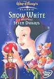 Snow White and the Seven Dwarfs