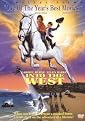Into the West (Widescreen)