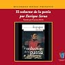El Seductor de la Patria (Texto Completo)