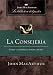 La consejeria: Como aconsejar biblicamente (Spanish Edition)