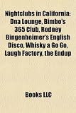 Buch