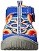 OshKosh B'Gosh Jax-B Athletic Sandal (Toddler/Little Kid)