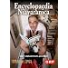 Encyclopaedia Niavaranica: Ich - alphabetisch geordnet