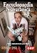 Encyclopaedia Niavaranica: Ich - alphabetisch geordnet