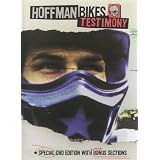 Hoffman Bikes - Hoffman Bikes -