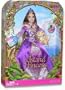Barbie as The Island Princess - Singing Princess Luciana