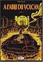 A l'abri du volcan, Tome 1 :