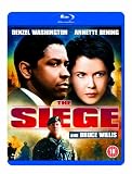 The Siege [Blu-ray] [1998]