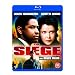 The Siege [Blu-ray] [1998]