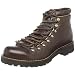 512vYNj pBL. SL75  Mens Hi Tec Altitude IV WP   41102 17M