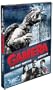 Gamera: The Giant Monster
