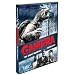 Gamera: The Giant Monster