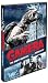 Search : Gamera: The Giant Monster
