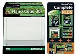 Eigenschaften Dennerle  / Dennerle NanoCube Complete PLUS 10 Liter