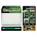 Dennerle 7004092 NanoCube Complete Plus 30 Liter