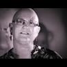 Bald Headed Blues Video