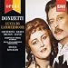 Lucia di Lammermoor, Act III, Scena seconda: Oh giusto cielo... at Amazon mp3: 512vZj7OhwL._SL75_