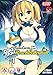 Tanto Cuore: Doki Beach Volleyball