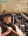 Everyday People & Everyday Lives: Student Book (You're History!)