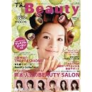 The Beauty08-09 画像