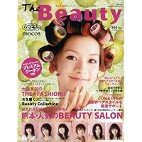The Beauty08-09