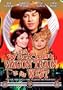 The Wackiest Wagon Train in the West