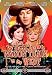 Search : The Wackiest Wagon Train in the West