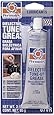 Permatex 22058 Dielectric Tune-Up Grease, 3 oz. Tube