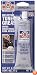 Permatex 22058 Dielectric Tune-Up Grease, 3 oz. Tube
