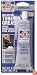 Permatex 22058 Dielectric Tune-Up Grease, 3 oz. Tube