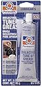 Permatex 22058 Dielectric Tune-Up Grease, 3 oz. Tube