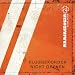 Rammstein-Reise Reise