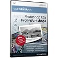 Video2Brain - Adobe Photoshop CS2 Profi-Werkzeuge (Video-Training auf DVD)