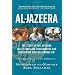 Great books to educate and entertain yourself