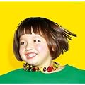 BEST ALBUM 「5years」 （初回限定版2枚組）