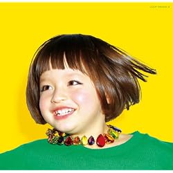 BEST ALBUM 「5years」 （初回限定版2枚組）