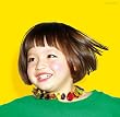 BEST ALBUM 「5years」 （初回限定版2枚組）