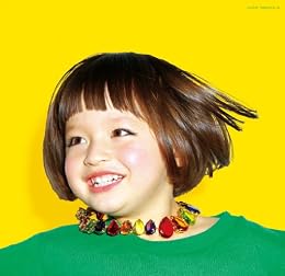 BEST ALBUM 「5years」 （初回限定版2枚組）